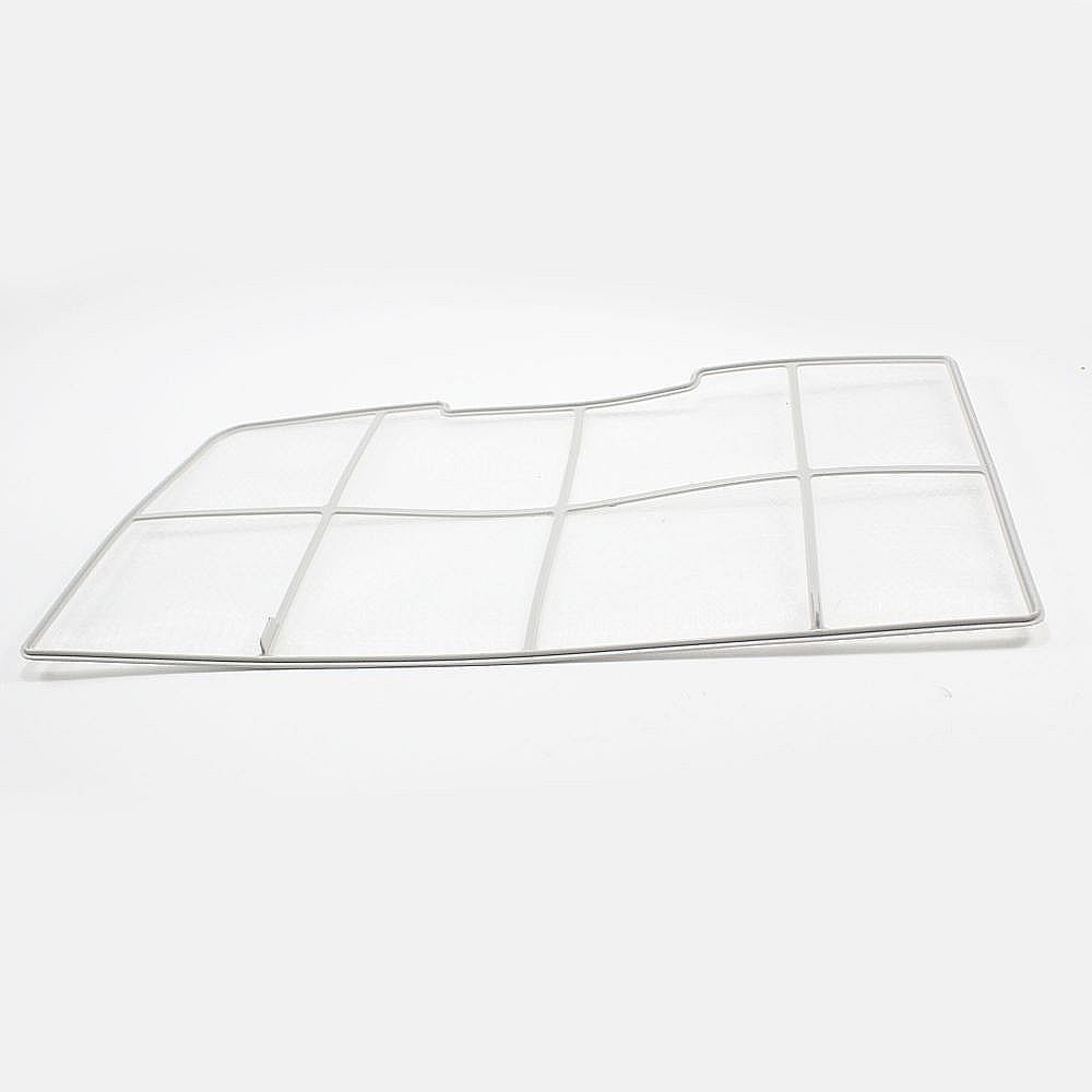 Part #5304535824, Room Air Conditioner Air Filter (Replaces 5304525602)