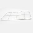 Room Air Conditioner Air Filter