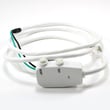 Power Cord 5304476999