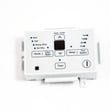 Control Panel 5304477002