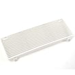 Room Air Conditioner Front Grille 5304477047