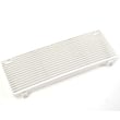 Room Air Conditioner Front Grille for Frigidaire FFRC0833R10 - Part 5304477047
