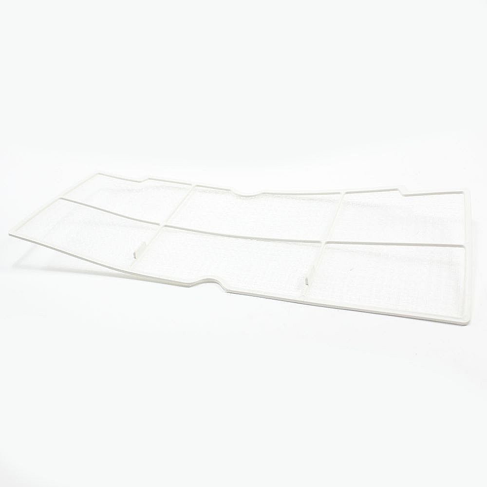 Part #5304536669, Room Air Conditioner Air Filter (Replaces 5304477048, 5304525608)