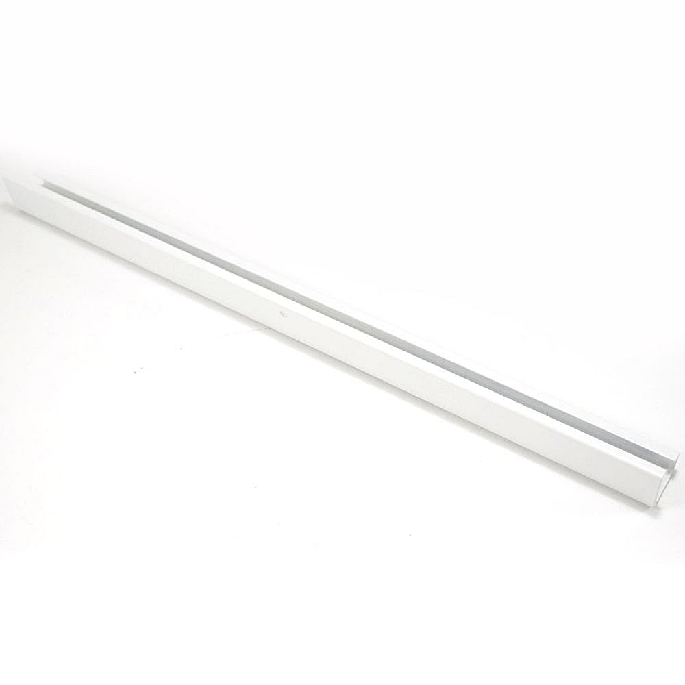 Kenmore Part #5304477054, Room Air Conditioner Accordion Rail | 19.35 x 5.50 x 1.60