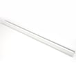 Room Air Conditioner Accordion Rail 5304477054