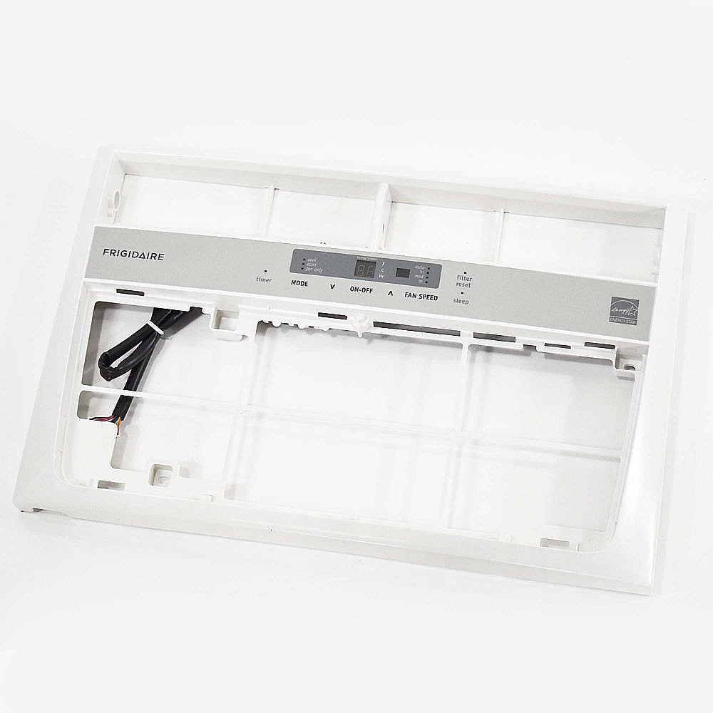 Frigidaire Part #5304477072, Frame | 18.50 x 11.85 x 1.95