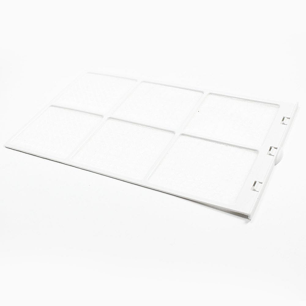 Photo of Part #5304525581, Room Air Conditioner Air Filter | 18.10 x 13.75 x 1.70 from Repair Parts Direct