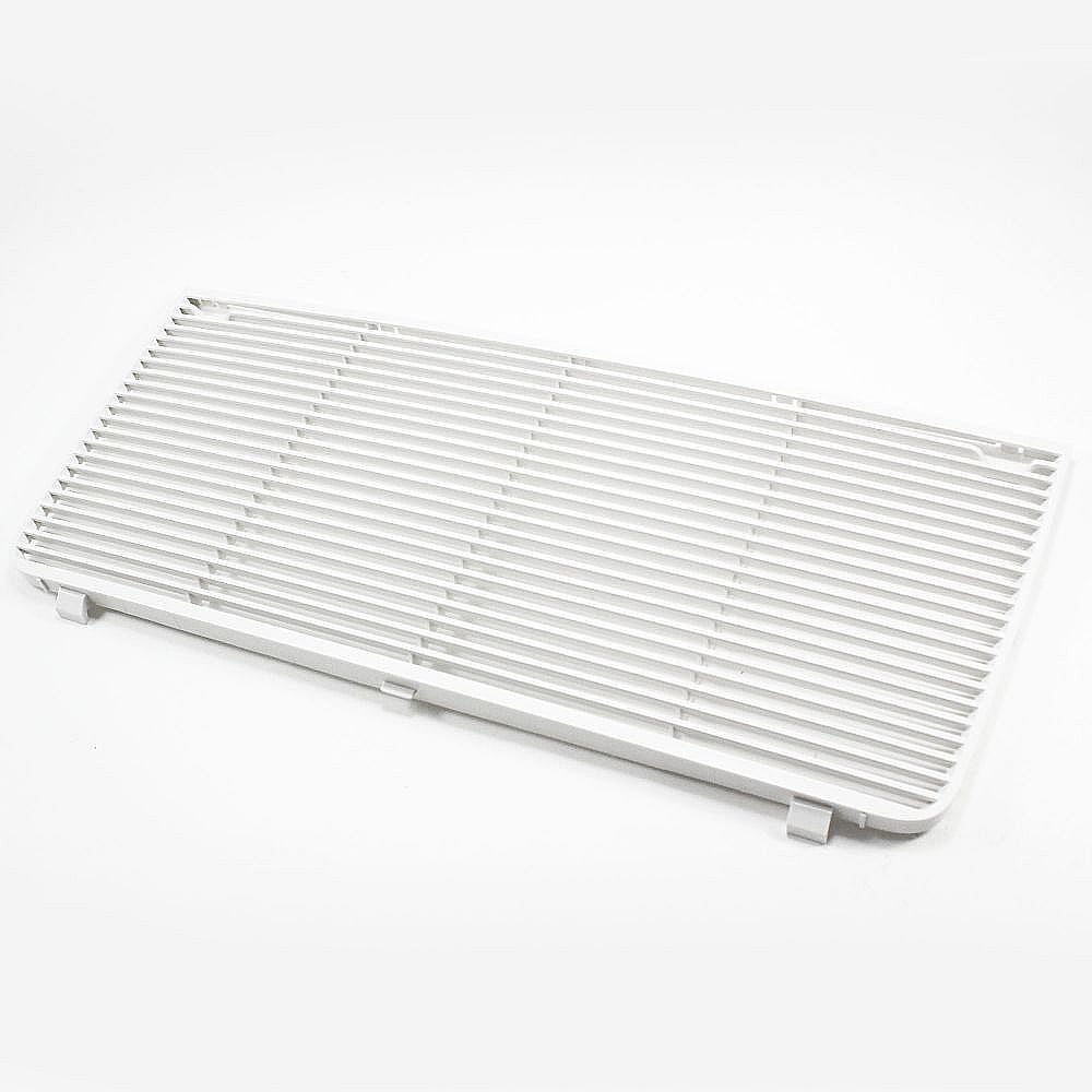 Part #5304477143, Room Air Conditioner Front Grille / 24.00 x 10.75 x 0.62