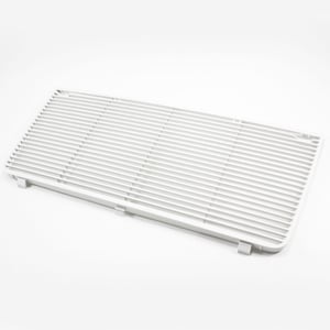 Room Air Conditioner Front Grille 5304477143