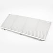 Room Air Conditioner Front Grille 5304477143