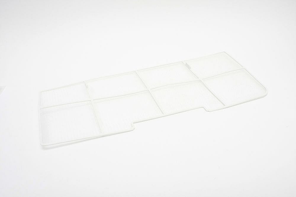 Room Air Conditioner Air Filter