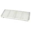 Panel for Frigidaire FFRE25L3S21 - Part 5304477175