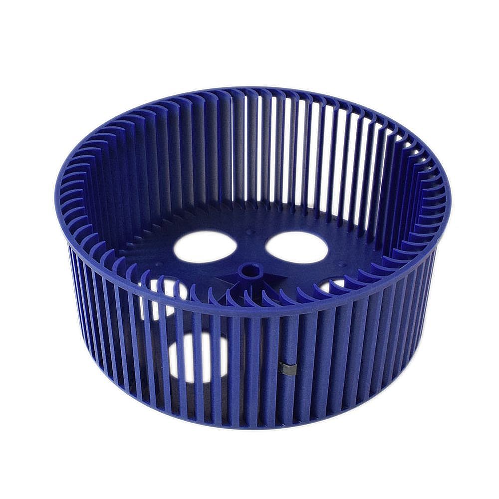 Frigidaire Part #5304477190, Air Conditioner Blower Wheel | 9.45 x 9.45 x 3.85