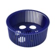 Air Conditioner Blower Wheel 5304477190