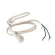Power Cord 5304477196