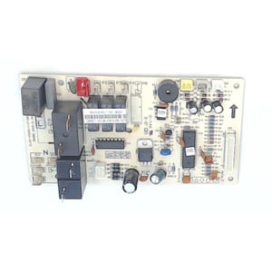 Room Air Conditioner Electronic Control Board 5304477278