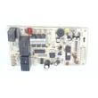 Room Air Conditioner Electronic Control Board for Crosley CAHE25ER0 - Part 5304477278