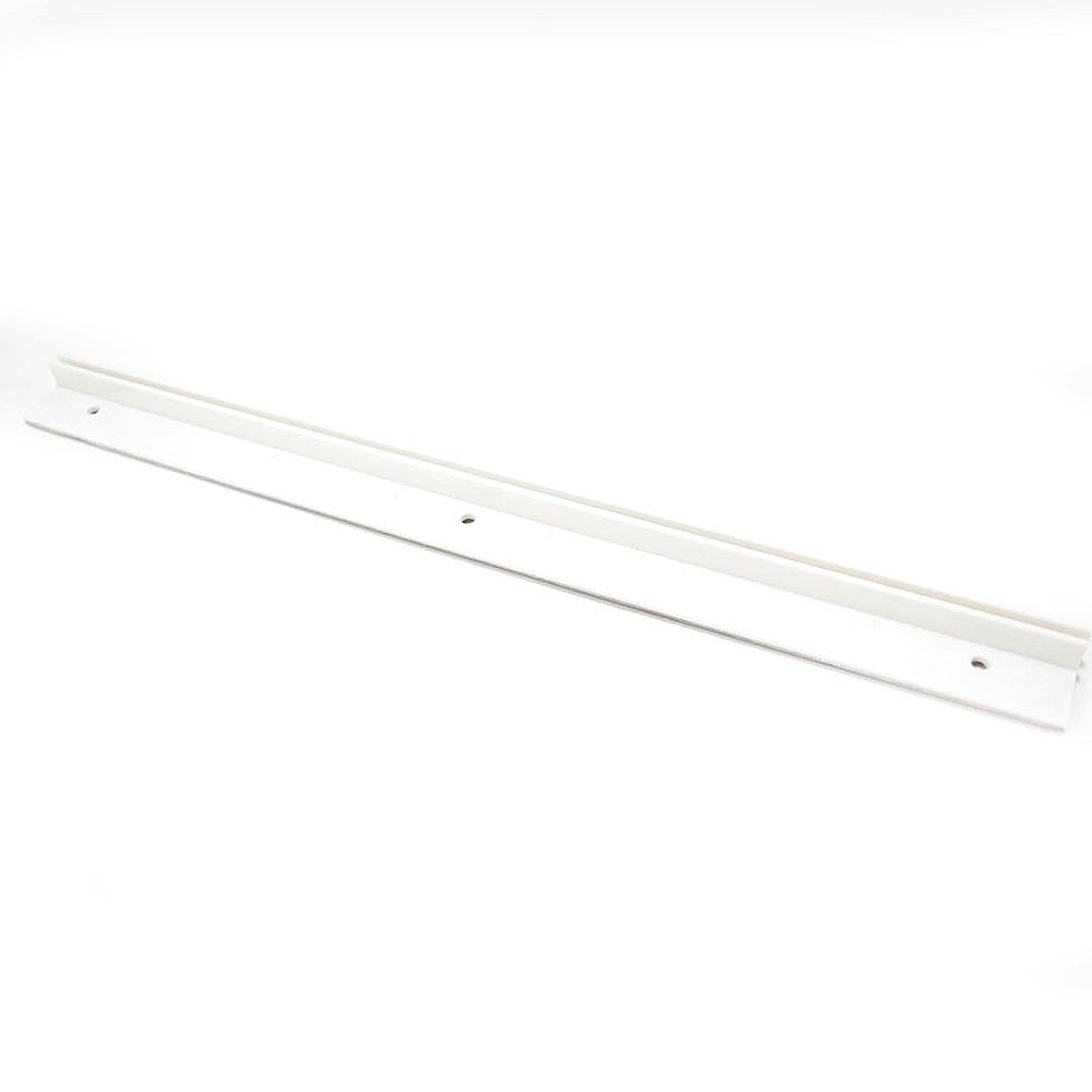 Frigidaire Part #5304477287, Rail | 21.65 x 4.75 x 1.95