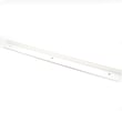 Rail for Frigidaire FAK104T1V1 - Part 5304477287