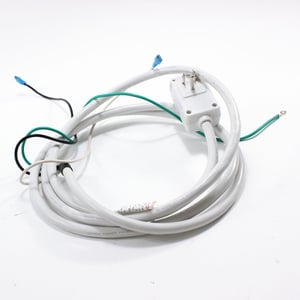 Room Air Conditioner Power Cord 5304477297
