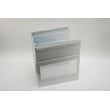 Cabinet 5304477298