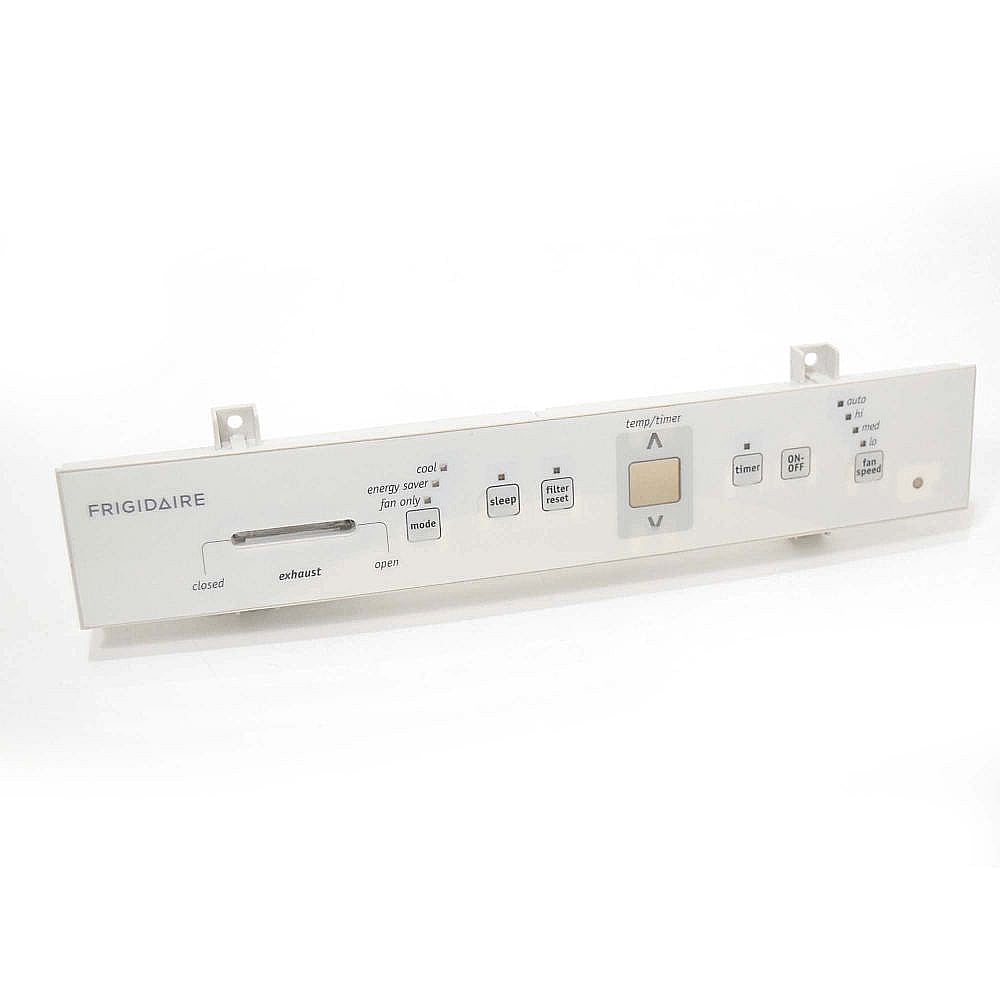 Frigidaire Part #5304477303, Control Panel | 14.30 x 4.95 x 3.65