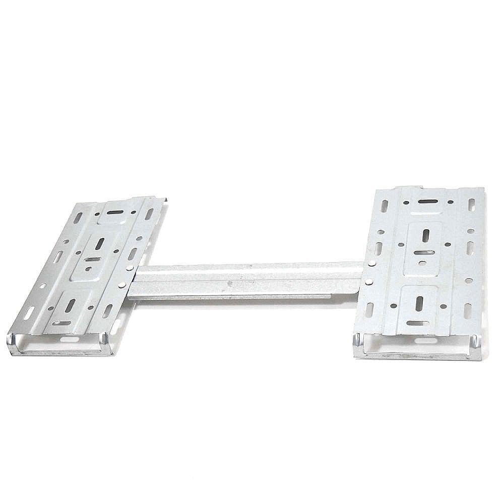 Frigidaire Part #5304478115, Bracket | 18.90 x 8.60 x 5.80