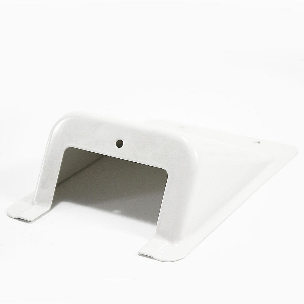 Frigidaire Part #5304478233, Handle | 6.65 x 4.80 x 2.10