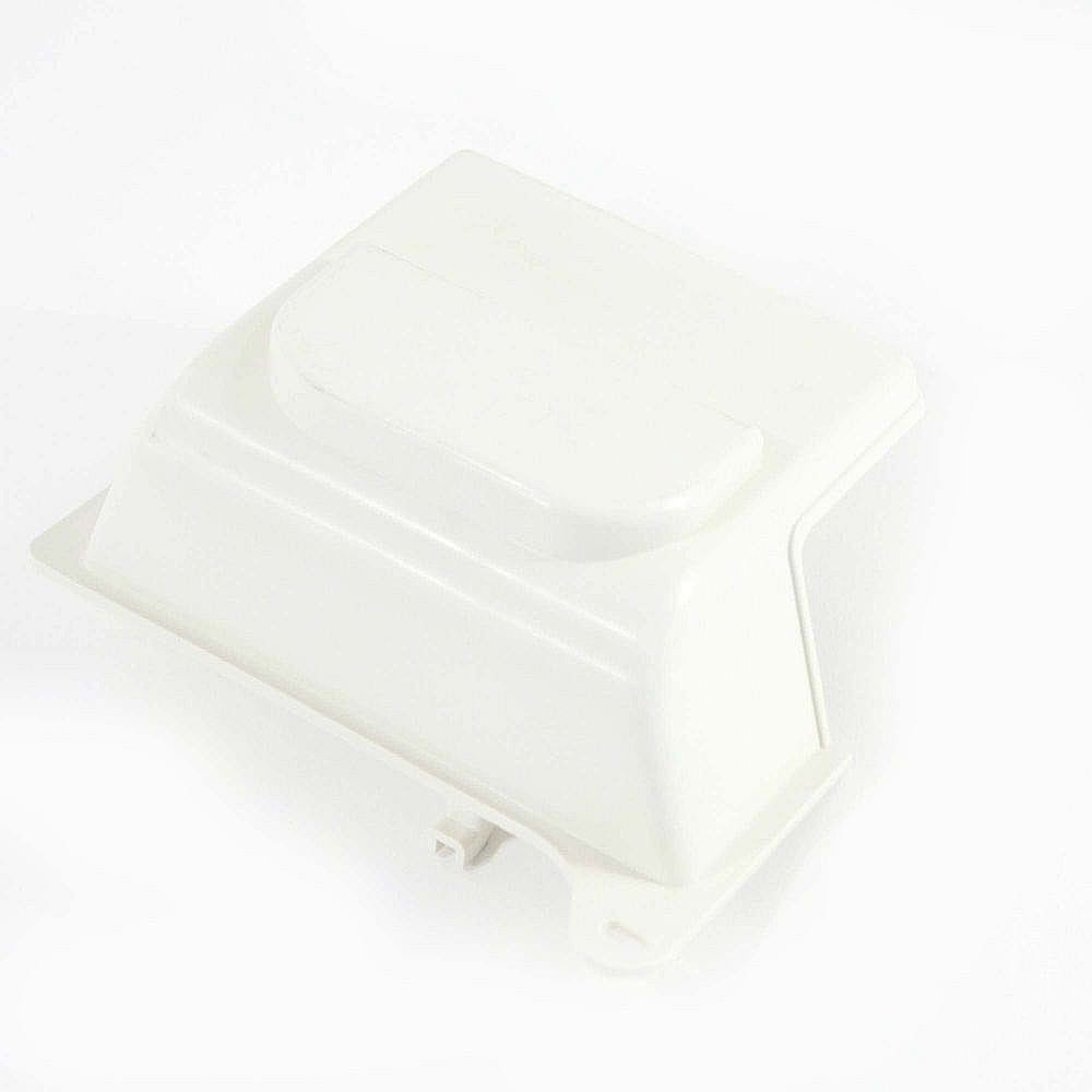 Frigidaire Part #5304478235, Collector | 8.25 x 6.40 x 5.50