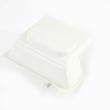 Collector for Frigidaire FRS093LC13 - Part 5304478235