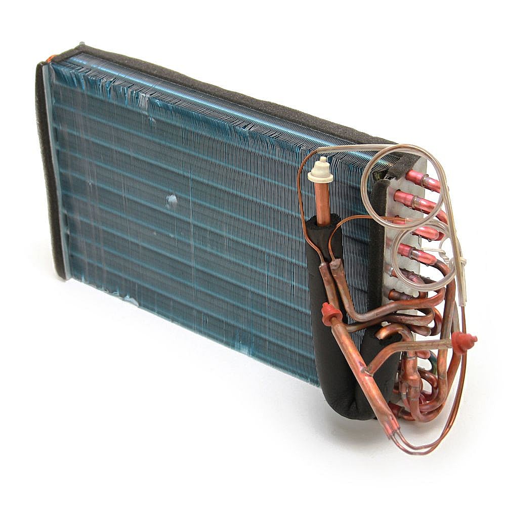 Kenmore Part #5304478416, Evaporator | 14.00 x 12.00 x 4.00
