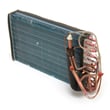 Evaporator for Kenmore 25379081010 - Part 5304478416