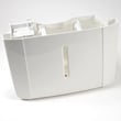 Dehumidifier Water Bucket for Frigidaire CAD504TDD2 - Part 5304478532