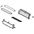 Vent Assembly for Frigidaire CRA11EPT111 - Part 5304479171