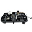 Room Air Conditioner Chassis Base Assembly 5304479254