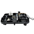 Room Air Conditioner Chassis Base Assembly for Frigidaire CRA073PT11 - Part 5304479254