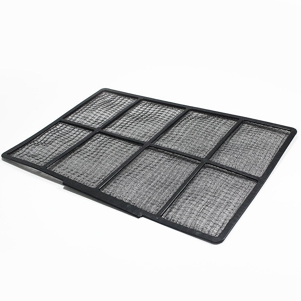Frigidaire Part #5304479267, Room Air Conditioner Air Filter | 13.65 x 9.55 x 0.25