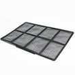Room Air Conditioner Air Filter for Frigidaire CRA11EPT111 - Part 5304479267