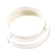 Room Air Conditioner Hose-to-window Adapter 5304479274