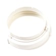 Room Air Conditioner Hose-to-window Adapter 5304479274