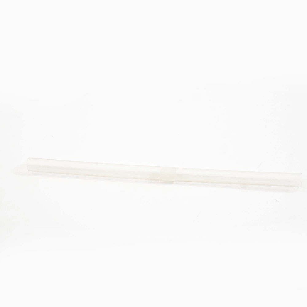 Part #5304479276, Room Air Conditioner Drain Hose / 11.70 x 1.30 x 0.65