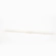 Room Air Conditioner Drain Hose for Frigidaire FRA11EPT11 - Part 5304479276