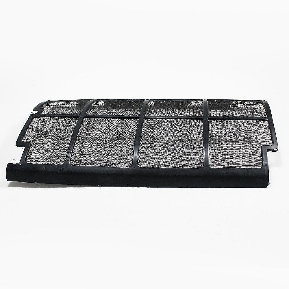 Frigidaire Part #5304479270, Room Air Conditioner Condenser Air Filter | 14.20 x 7.00 x 2.95