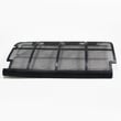 Room Air Conditioner Condenser Air Filter for Frigidaire CRA073PT11 - Part 5304479270