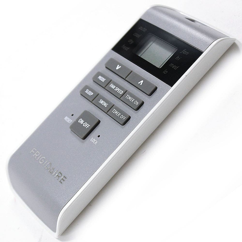 Part #5304479323, Remote Control / 6.95 x 2.45 x 0.90