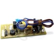 Room Air Conditioner Electronic Control Board 5304480623