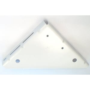 Room Air Conditioner Outside Support Bracket 5304482508