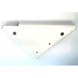Room Air Conditioner Outside Support Bracket, Left 5304482509
