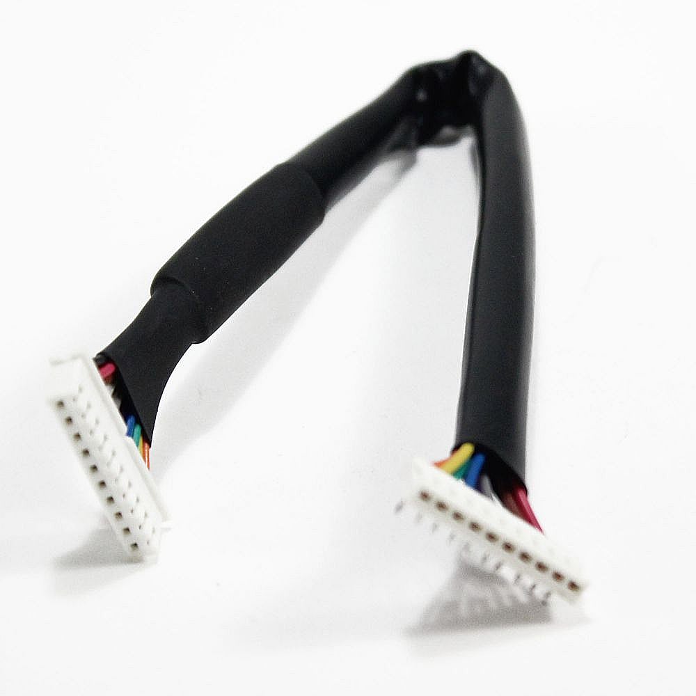 Kenmore Part #5304482514, Wire | 4.85 x 3.60 x 1.10