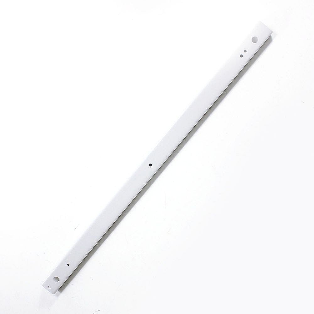 Kenmore Part #5304482525, Room Air Conditioner Accordion Rail | 23.20 x 3.00 x 1.40